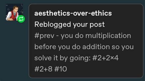 Chronic Backstabbing Disorder : r/CuratedTumblr .